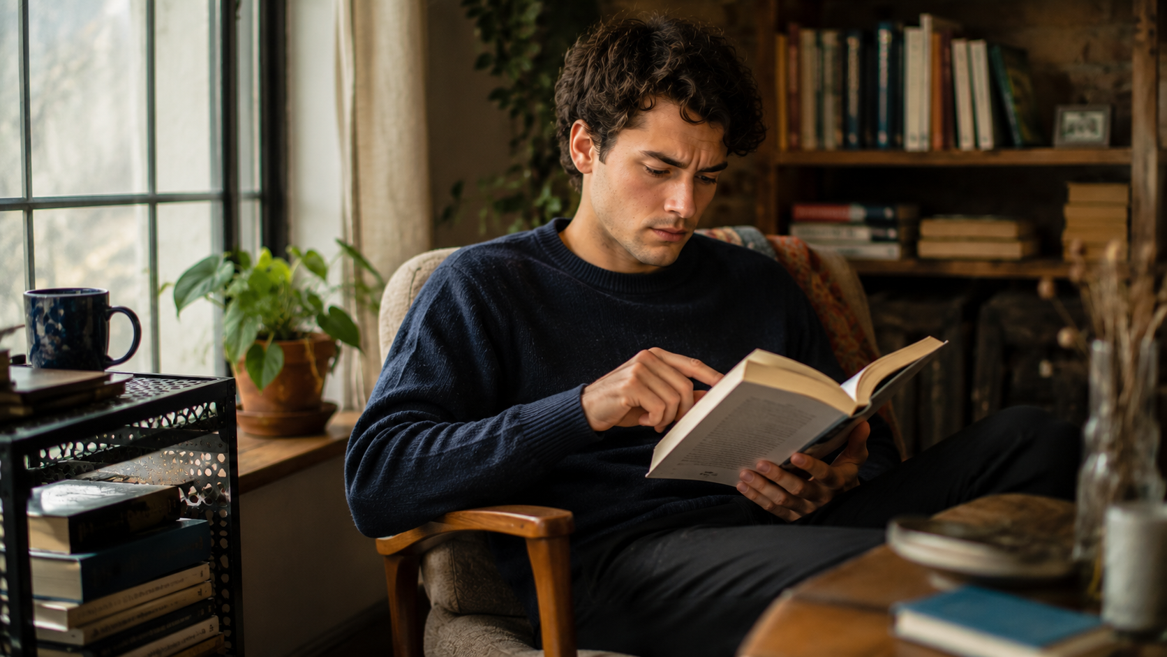 Does Subvocalization Slow Down Reading?