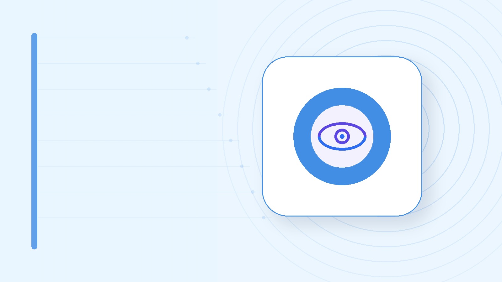 Visual clarity article