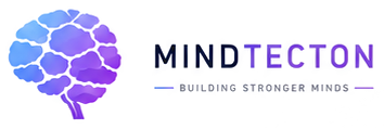 MindTecton